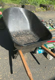 Gardening Supplies, Wheelbarrow - thumbnail 8 of 8