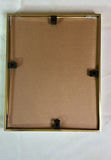 Trio Of Small Framed Tree Art - thumbnail 7 of 10
