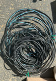 Gardening Supplies, Wheelbarrow - thumbnail 4 of 8