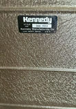 Kennedy Tool Chest - thumbnail 3 of 6