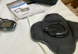 Watches And Tech - thumbnail 6 of 9