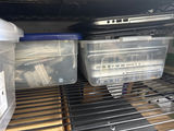 Collection of computer hardware and accessories - thumbnail 3 of 3