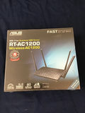 Boxed wireless router and access point with mounting plate - thumbnail 3 of 4