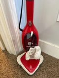 Dirt Devil Versa Steam Mop - thumbnail 2 of 2