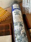 Gardening supplies including seed starting kit and weed barrier - thumbnail 4 of 6