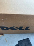 Dell server chassis in shipping box - thumbnail 3 of 4