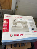 Singer Tradition sewing machine box (model 2259) - thumbnail 1 of 3
