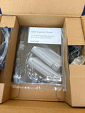Intel Express Router kit with cables and manual - thumbnail 3 of 3