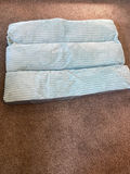 Dog bed - thumbnail 2 of 2