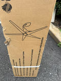 Nature's Generator Wind Turbine Box - thumbnail 4 of 4