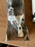 Salomon KX-Wing 8 ski bindings set - thumbnail 4 of 5