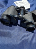 Meade 8x30 binoculars with case and manual - thumbnail 3 of 4