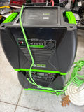 Nature's Generator Power Pod Elite Portable Power Station - thumbnail 2 of 5