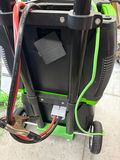 Nature's Generator Power Pod Elite Portable Power Station - thumbnail 4 of 5