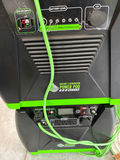 Nature's Generator Power Pod Elite Portable Power Station - thumbnail 3 of 5