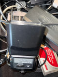 Sony DSC-F717 digital camera and accessories - thumbnail 4 of 4