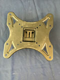 Boxed wireless router and access point with mounting plate - thumbnail 4 of 4