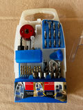 Ryobi 55-Piece Drill Accessory Set - thumbnail 3 of 3