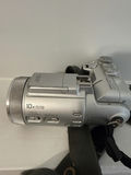 Sony Cyber-shot digital camera - thumbnail 3 of 4
