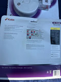 Kidde 10-Year Worry-Free Smoke and Carbon Monoxide Alarms (Four Units) - thumbnail 4 of 4