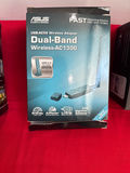 Smart Wi-Fi plugs, USB wireless adapter, and solar panel - thumbnail 3 of 4