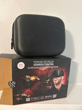 Homido VR headset with carrying case - thumbnail 1 of 3