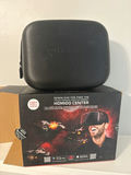 Homido VR headset with carrying case - thumbnail 2 of 3