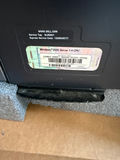 Dell server chassis in shipping box - thumbnail 4 of 4