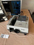 Vivitar 3000 AF Slide Projector with Rotary Slide Tray Accessories - thumbnail 1 of 3