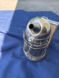 Bee Hive Smoker - thumbnail 3 of 3