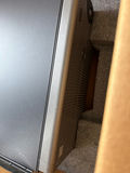 Dell server chassis in shipping box - thumbnail 2 of 4
