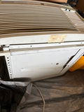 Amana window air conditioner - thumbnail 4 of 4