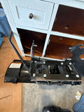 48-inch plow mounting assembly - thumbnail 2 of 2