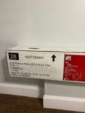 6.5 ft Festive Pine LED Pre-Lit Tree in Box - thumbnail 2 of 3