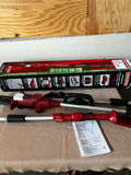 Craftsman 24V Max Cordless Pole Saw with Manual and Box - thumbnail 3 of 5