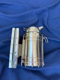 Bee Hive Smoker - thumbnail 1 of 3