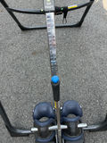 Teeter Inversion Table - thumbnail 3 of 4