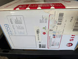 Singer Tradition sewing machine box (model 2259) - thumbnail 3 of 3