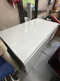 Chest freezer  - thumbnail 2 of 4