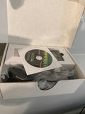 Navigon 5100 GPS Navigation System with Accessories - thumbnail 3 of 3