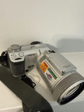 Sony Cyber-shot digital camera - thumbnail 4 of 4