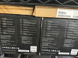 Multiple Cooler Master V8 GTS CPU Cooler boxes and Lenovo USB Keyboard box - thumbnail 1 of 4