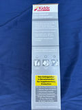 Kidde Dual Fire Extinguisher Pack - thumbnail 2 of 2