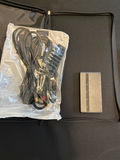 Massimo Portable Foldable Solar Panel Kit - thumbnail 5 of 5