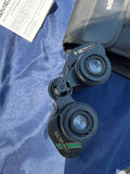Meade 8x30 binoculars with case and manual - thumbnail 4 of 4