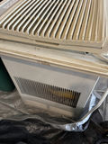 Amana window air conditioner - thumbnail 3 of 4