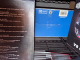 Multiple Cooler Master V8 GTS CPU Cooler boxes and Lenovo USB Keyboard box - thumbnail 4 of 4