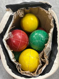 GoSports Bocce Ball Set - thumbnail 3 of 3