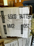 Crystile series decorative tiles in cartons with gray tile slab - thumbnail 2 of 5