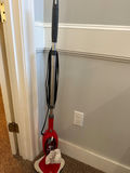 Dirt Devil Versa Steam Mop - thumbnail 1 of 2